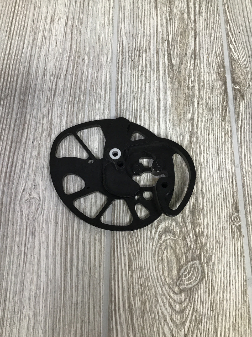 Used Mathews Ignition Left hand cam 21" I-21L