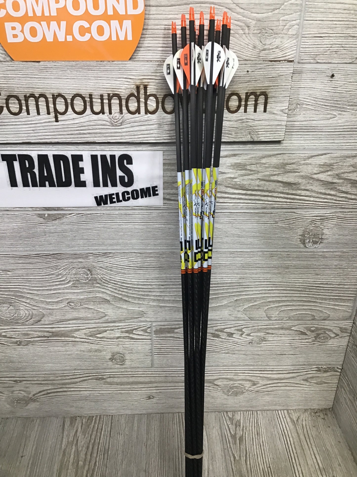Used Mathews Lift X 29.5 Right Hand Bottomlands riser/Black limbs 28.5/65# LOADED Package