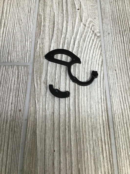 Hoyt CH Mod Set (CH-3A-RH)