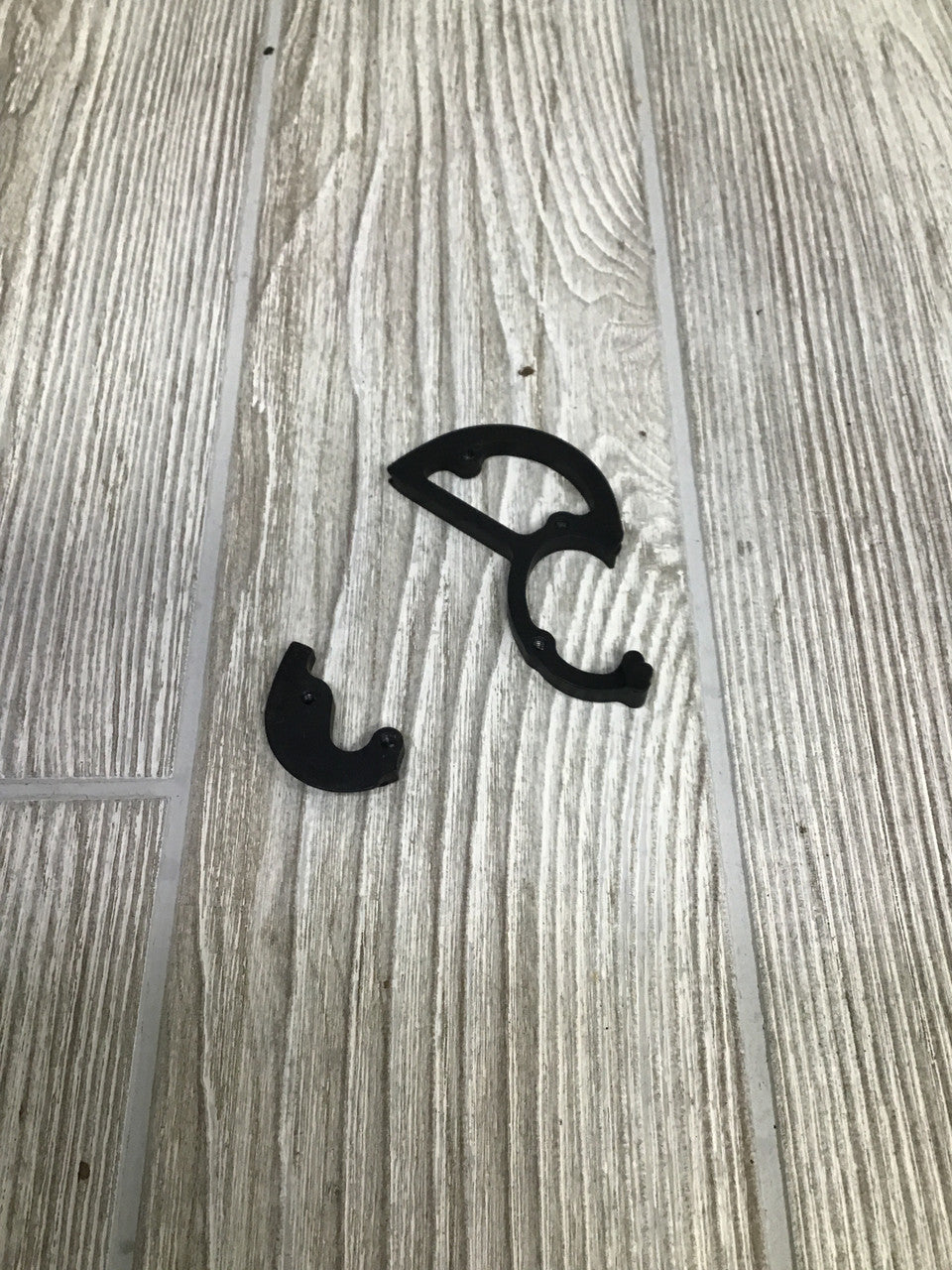 Hoyt RKT Mod Set (RK-2C-RH)