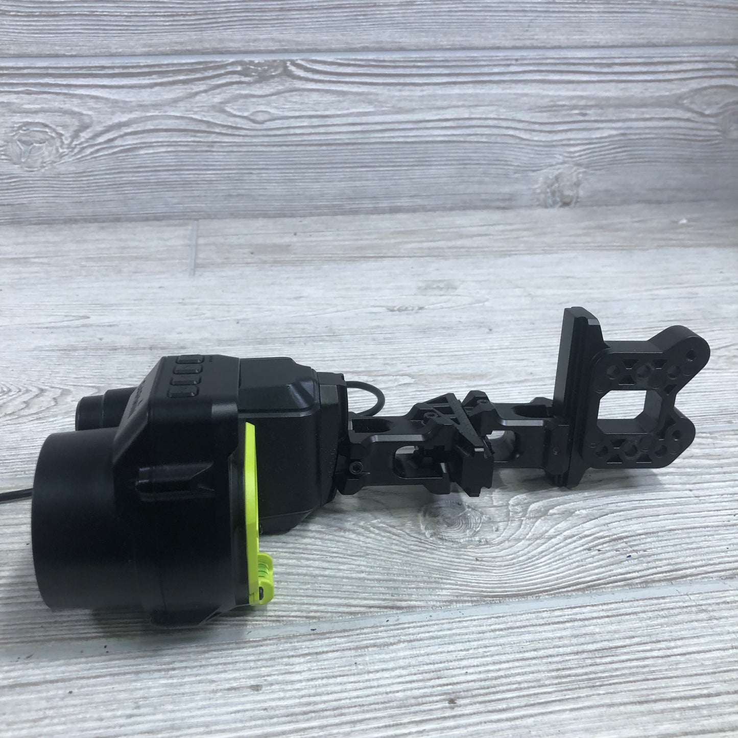 Garmin Xero A1 Digital Range finding Sight Right Handed