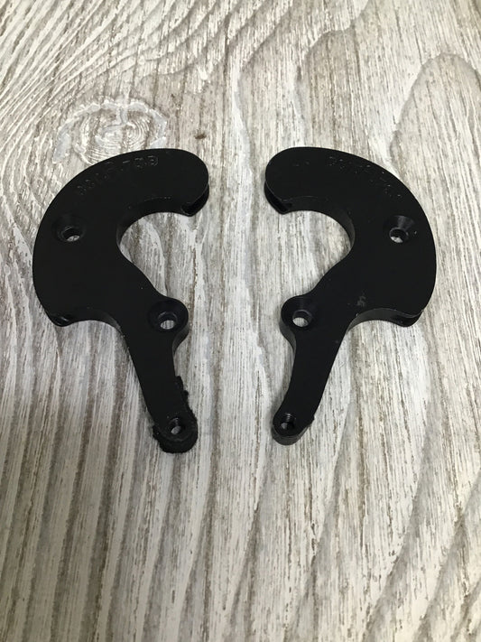 Mathews (CCT-A) Mod Set 70% Let Off