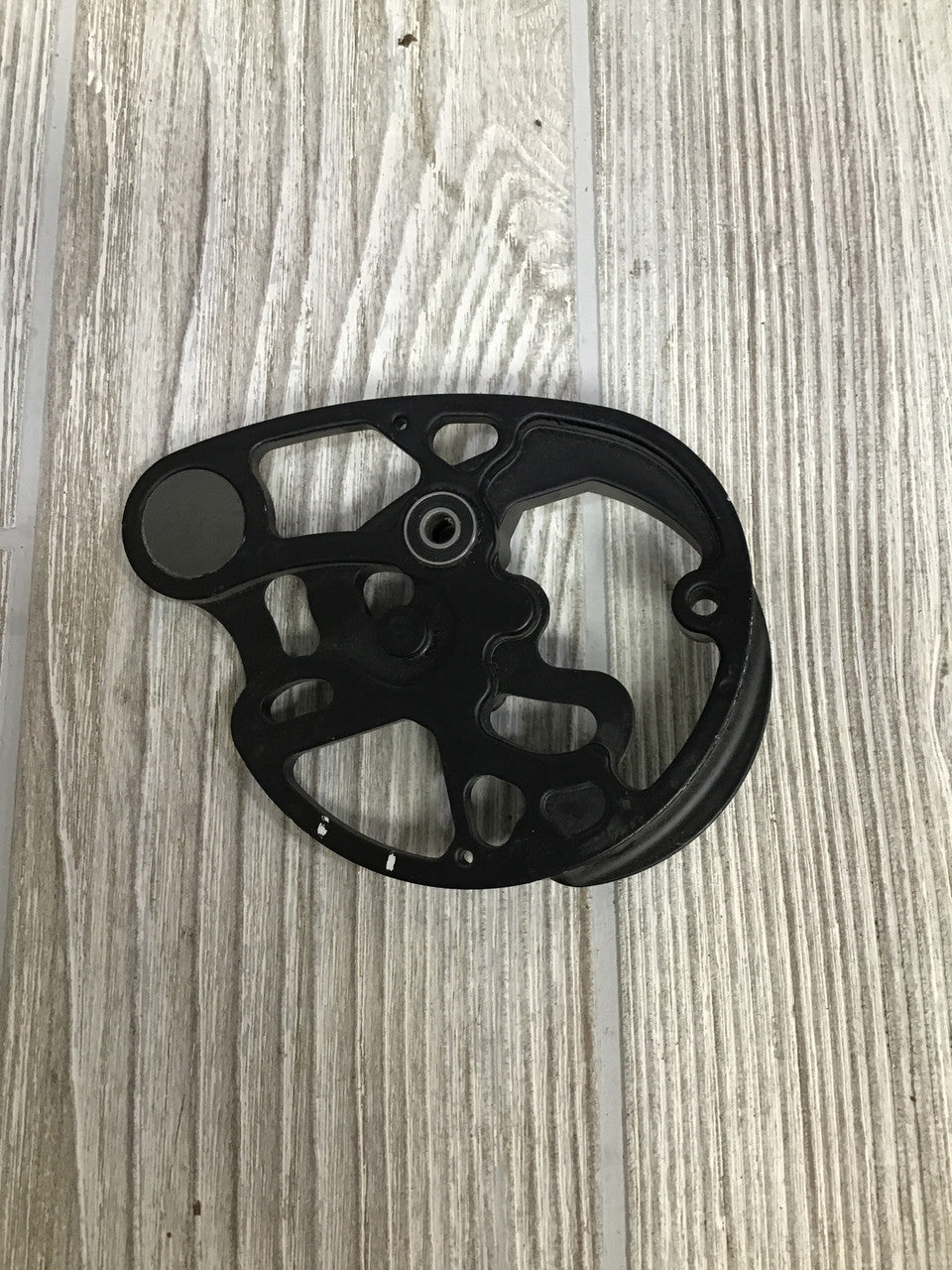 Used Mathews Conquest Apex Cam Right Hand 30"