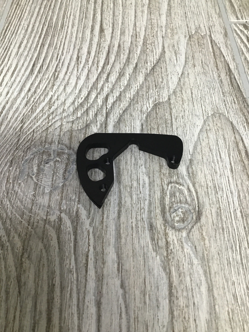 Diamond (DUP-2.5) Mod