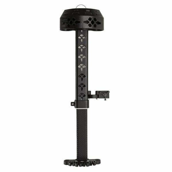 AXT Nitrix Quiver