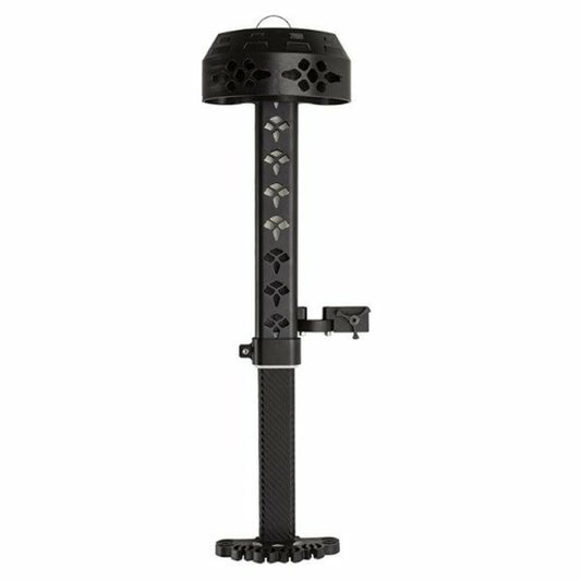 AXT Nitrix Quiver