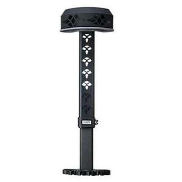 AXT Nitrix Quiver