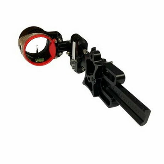 AXT Rak 1000 1 Pin