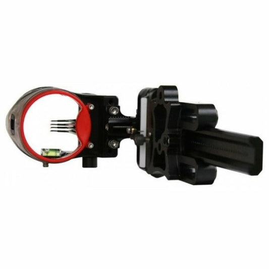 AXT Rak 4000 4 Pin