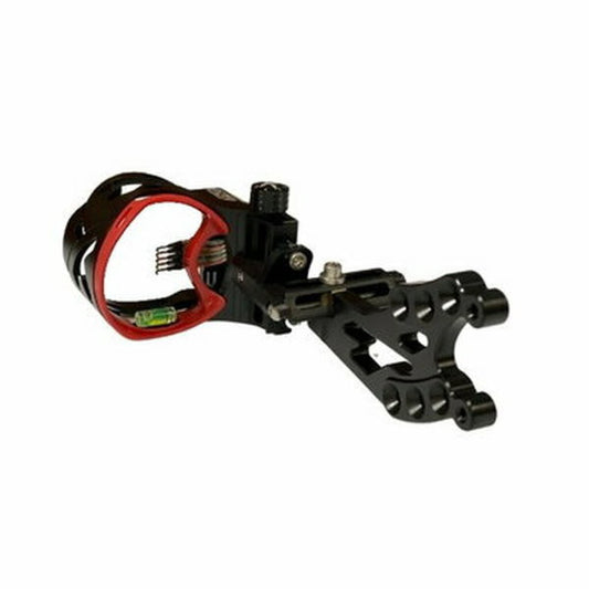 AXT Ronin Sight
