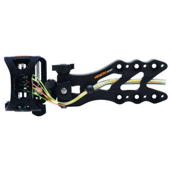 Apex Gear Game Changer 5 Pin