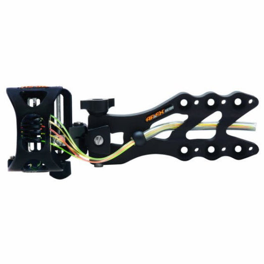 Apex Gear Game Changer 5 Pin