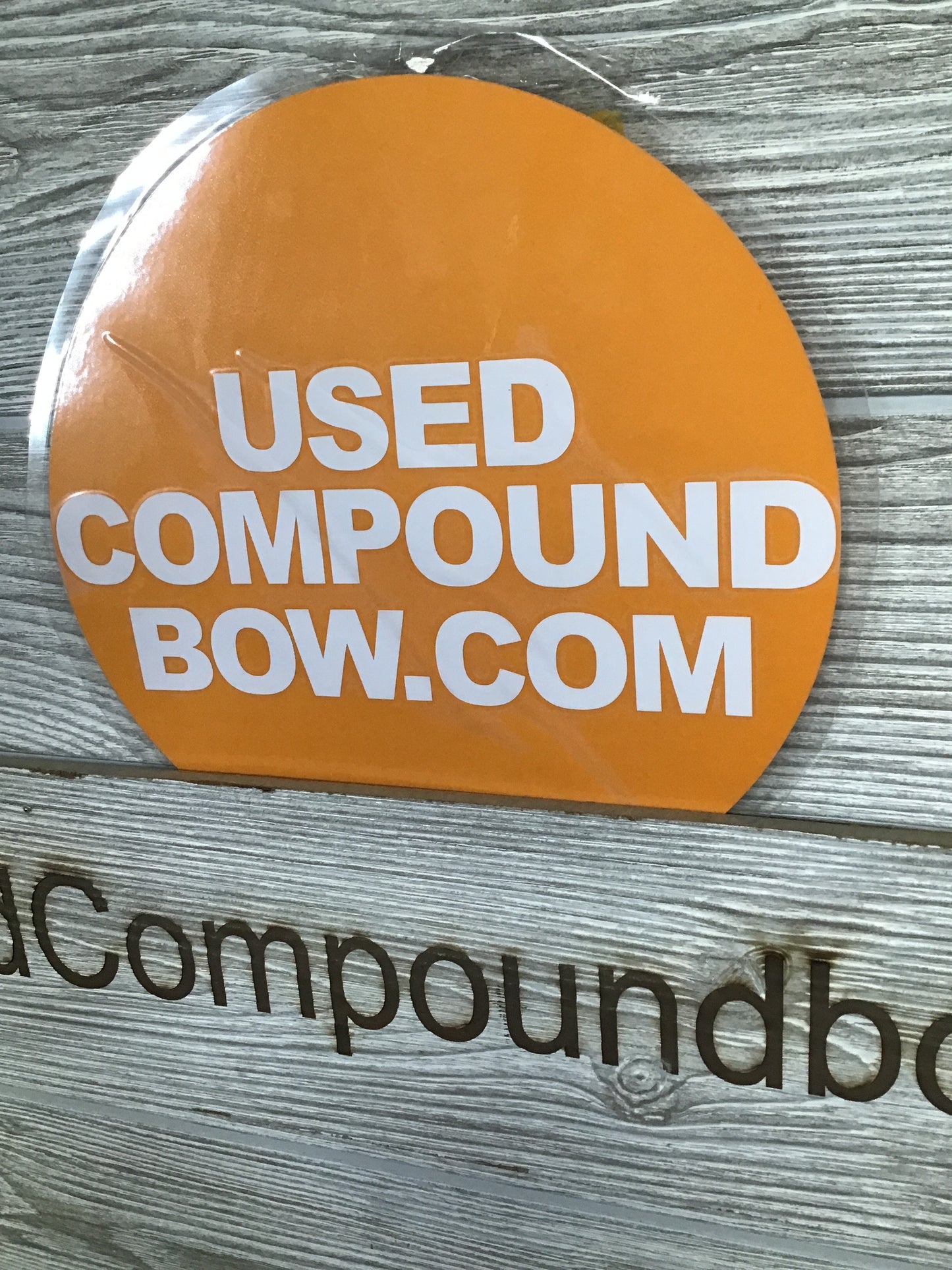 Used RH Hoyt RX-4 Turbo 60-70# Realtree - 28-30