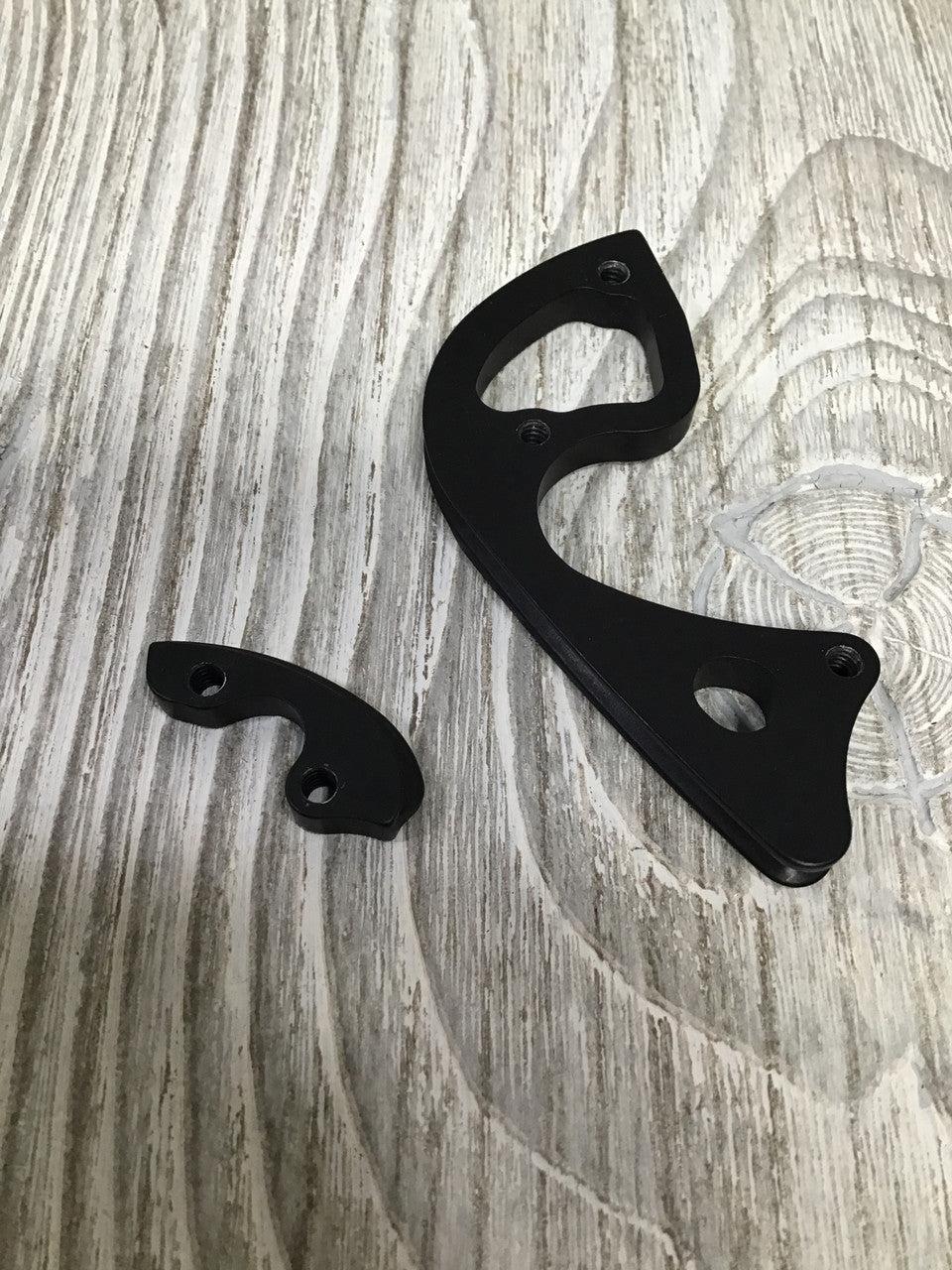 Hoyt SVX Mod Set (SVX-4C-RH)