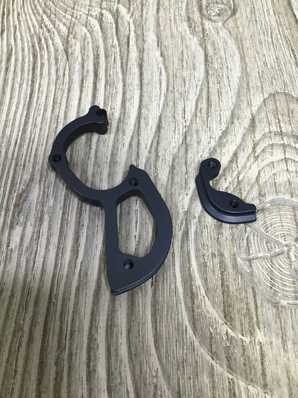 Hoyt TB Mod Set (TB-2A-RH)
