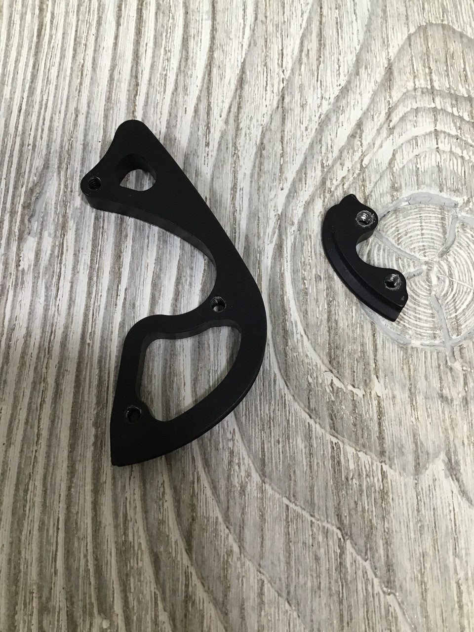 Hoyt SVX Mod Set (SVX-3C-RH)