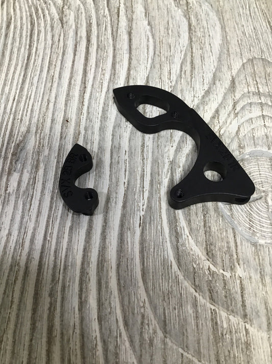 Hoyt SVX Mod Set (SVX-2B-RH)