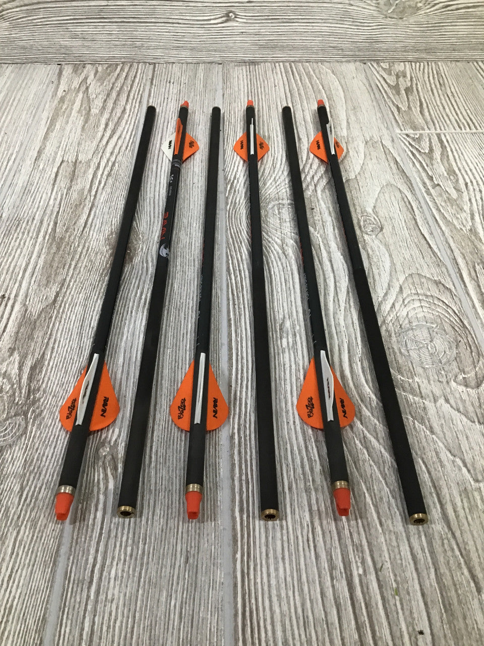 Ravin R18 Crossbow Package