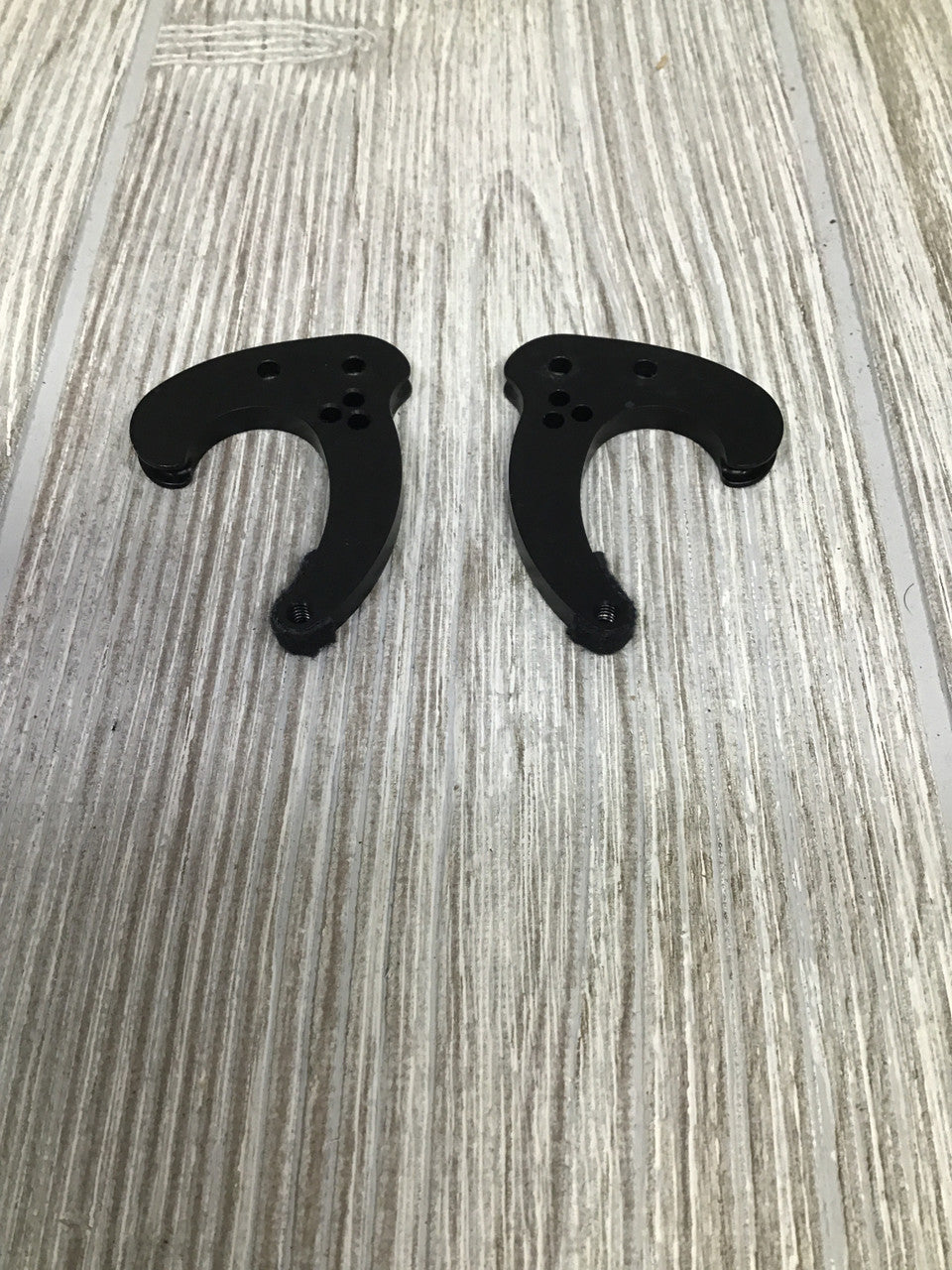 Mathews (TRG-G) Mod Set 75% Let Off