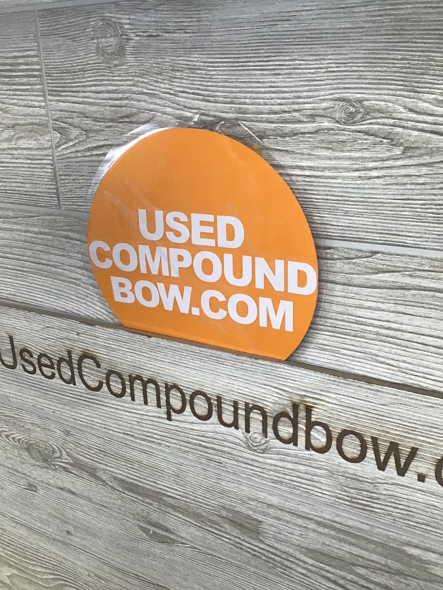 NEW IN BOX W/ WARRANTY PSE Shootdown Pro - 36 - RH White 70lbs - SE2 Cams