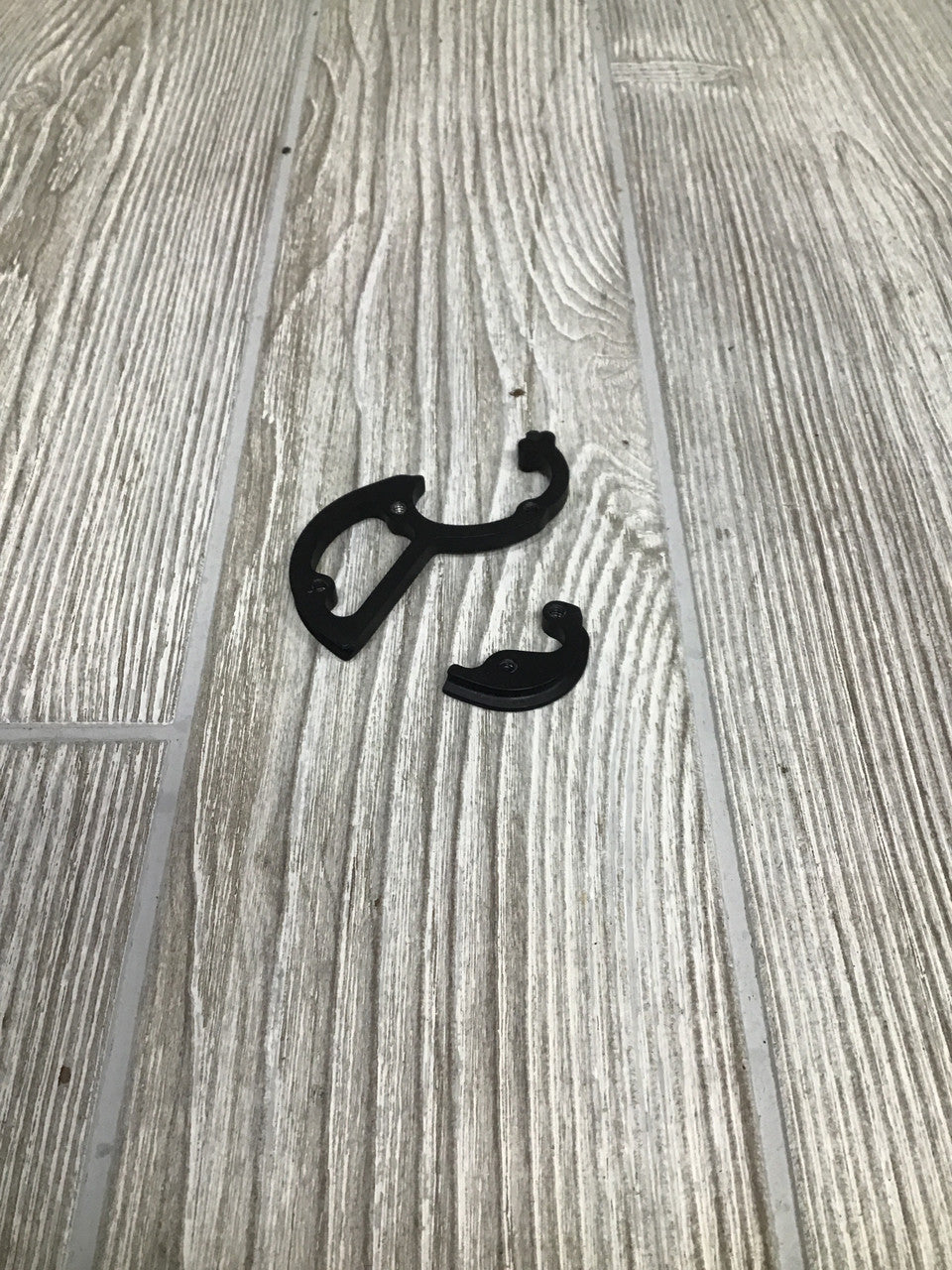 Hoyt RKT Mod Set (RK-2B-LH)