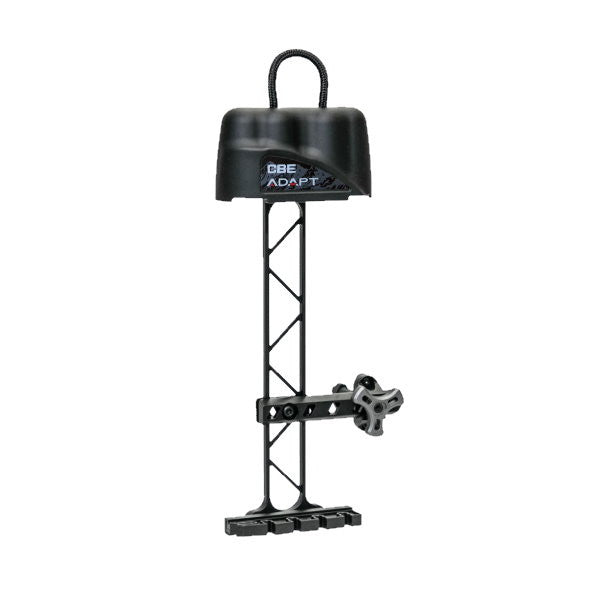 CBE Adapt Quiver