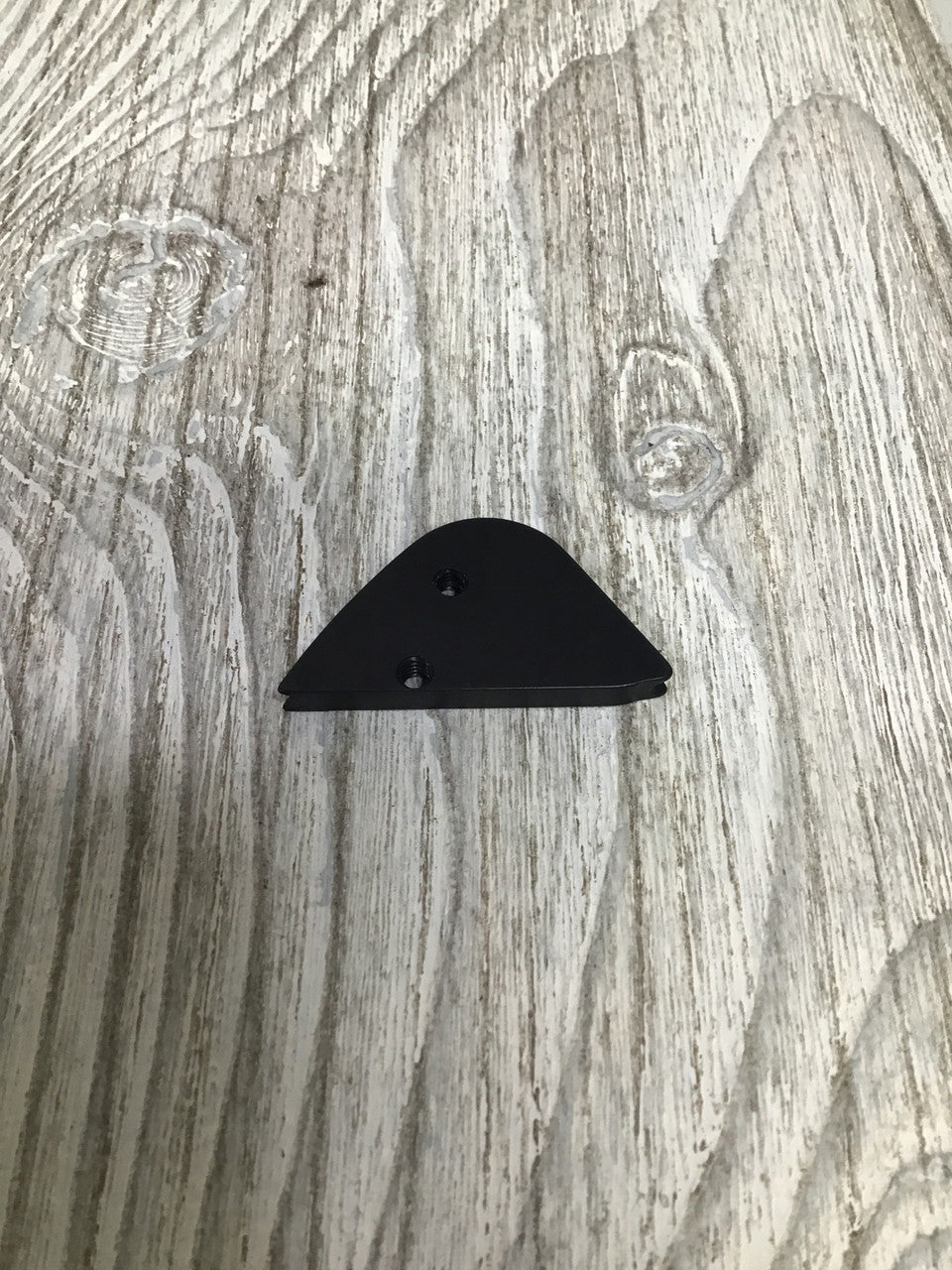 Diamond (S-3) Mod