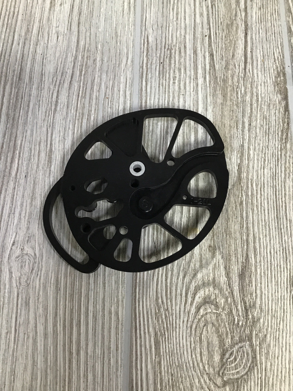 Used Mathews Ignition Left hand cam 21" I-21L