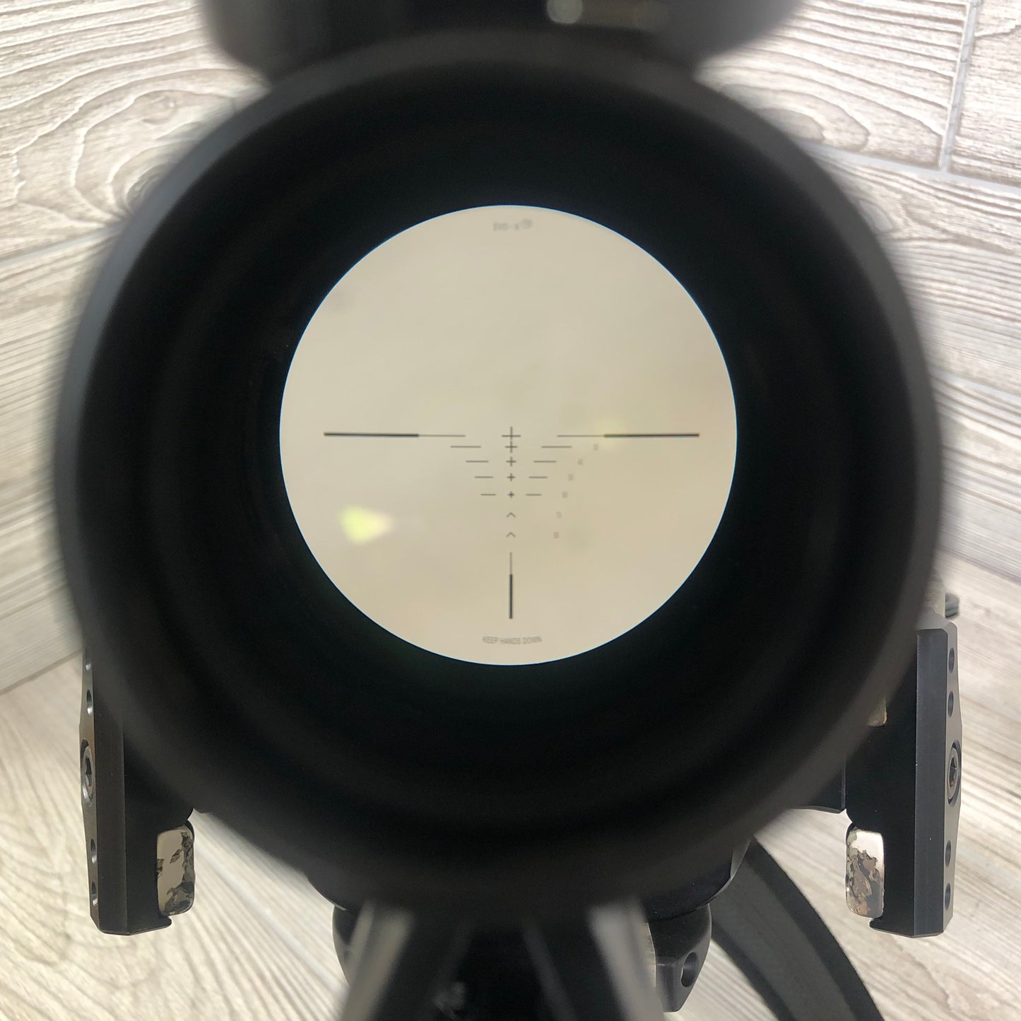 Tenpoint Vapor RS470 crossbow