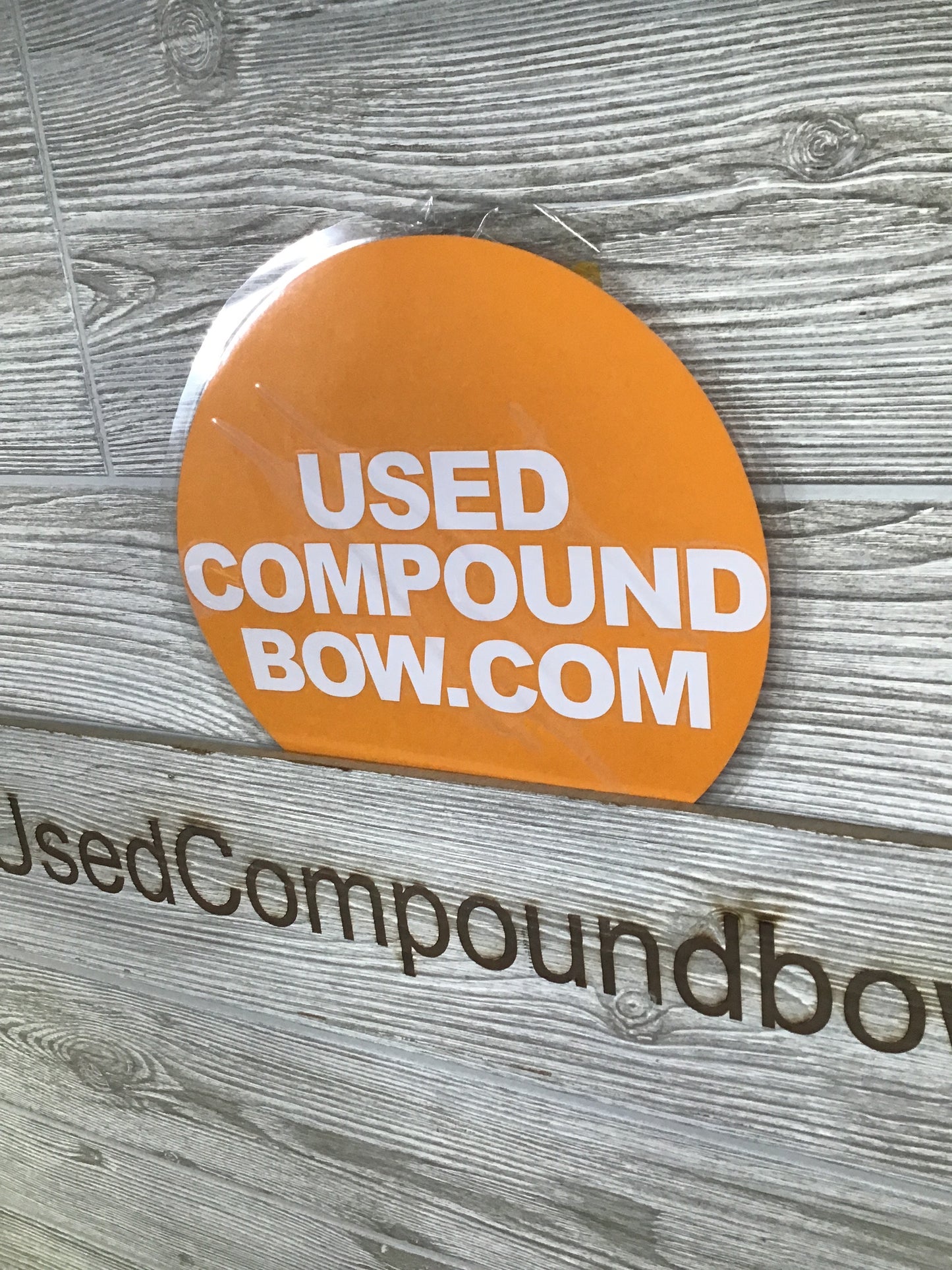 NEW IN BOX W/WARRANTY PSE EVOLVE 30 - Kuiu Verde - 70 - LH - EC2