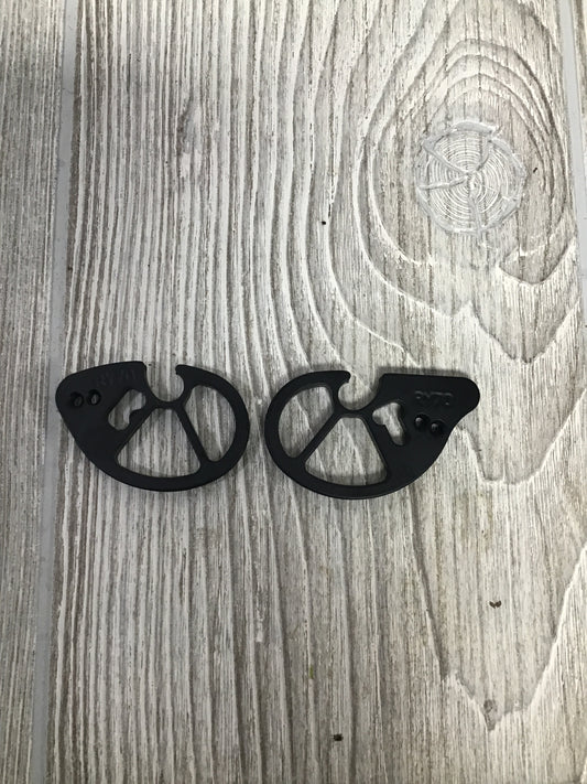 Mission Rally RY70 Rotating Mod
