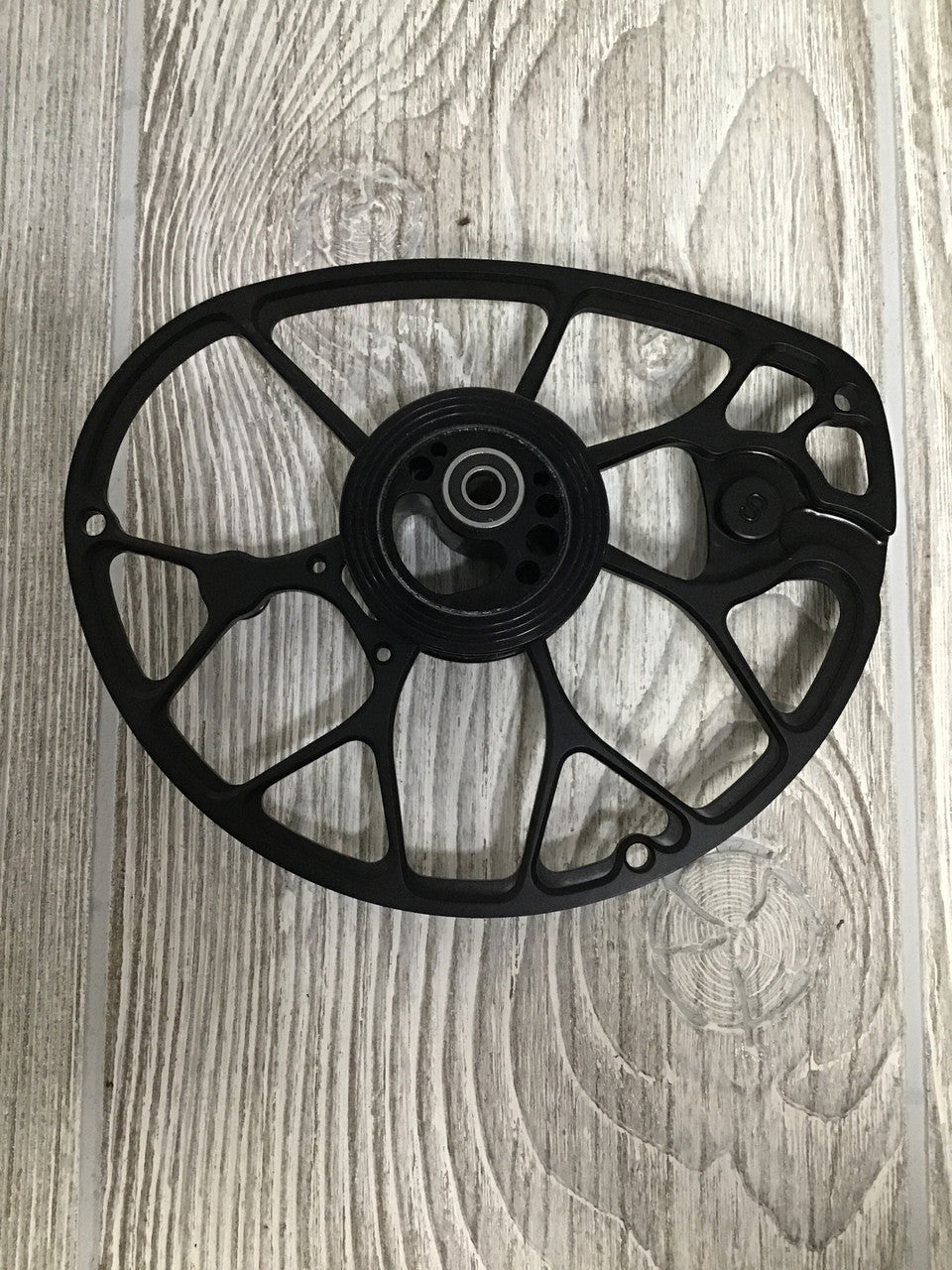 Mathews - CC - Top Right Cam