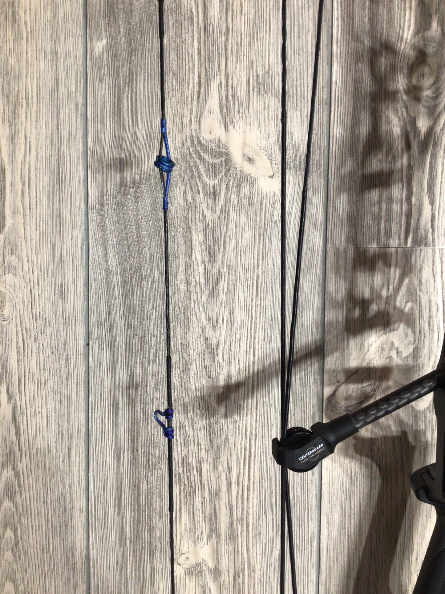Used Mathews Lift X 33 Black Right Hand