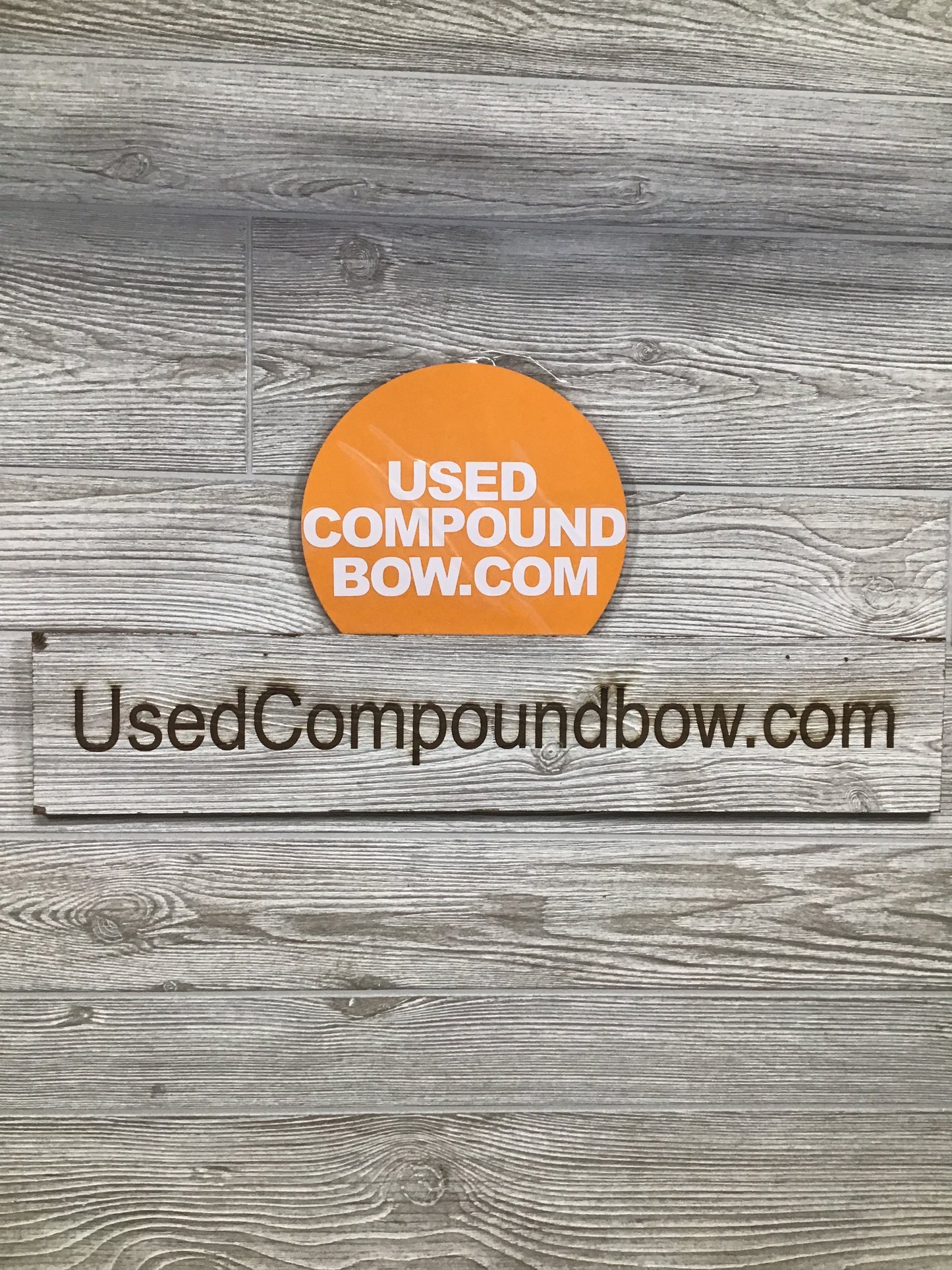 Mathews (SW-B) 70 LB Mod Set 85% Let Off