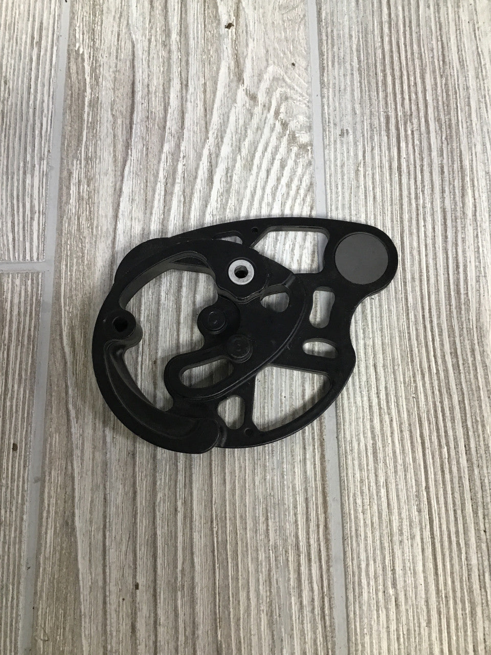 Used Mathews Conquest Apex Cam Right Hand 30"