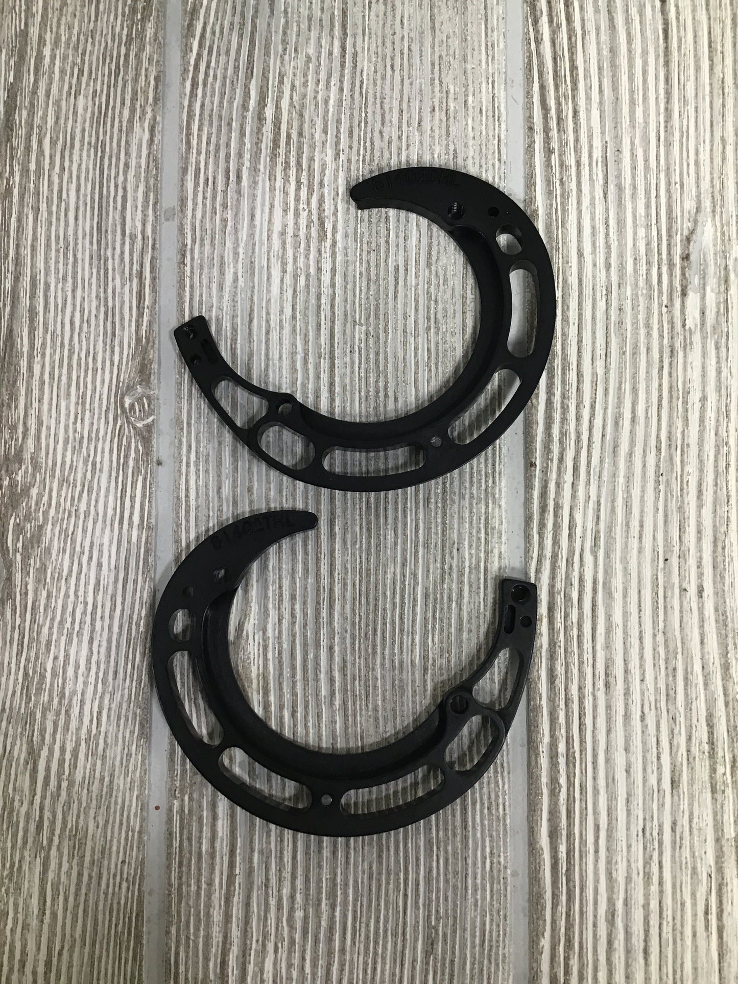 Pse High Let Off Innercam MOD For Ec-Ef Cam, 80%-90%, Righthand Or Lefthand