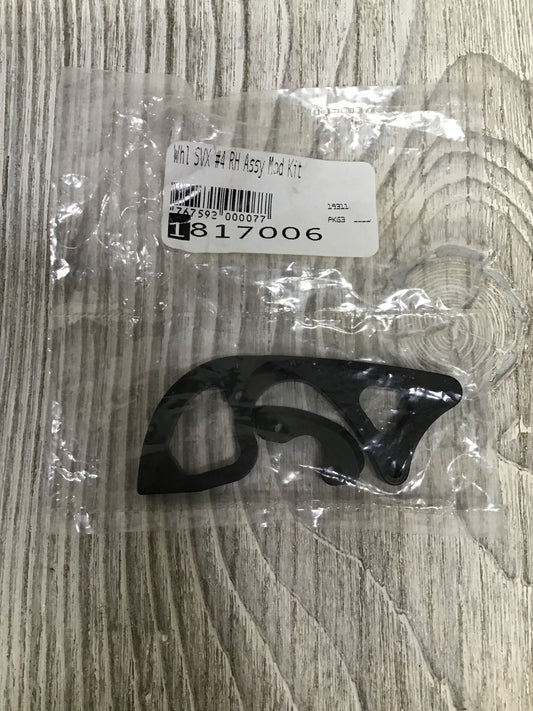 Hoyt SVX Mod Set (SVX-4B-RH)