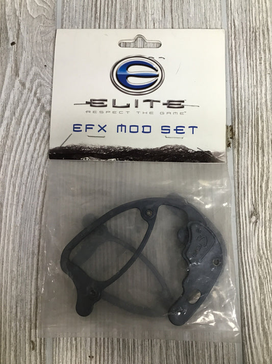 Used Elite EFX Mod Set #3 (30.5")