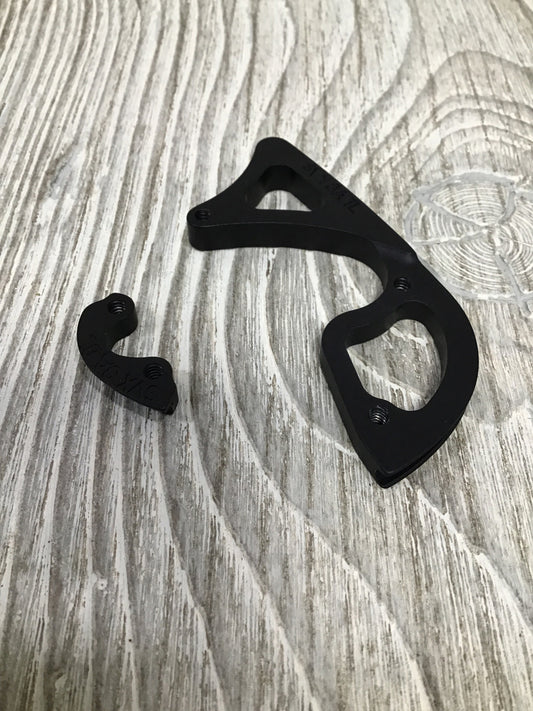 Hoyt SVX Mod Set (SVX-3A-LH)