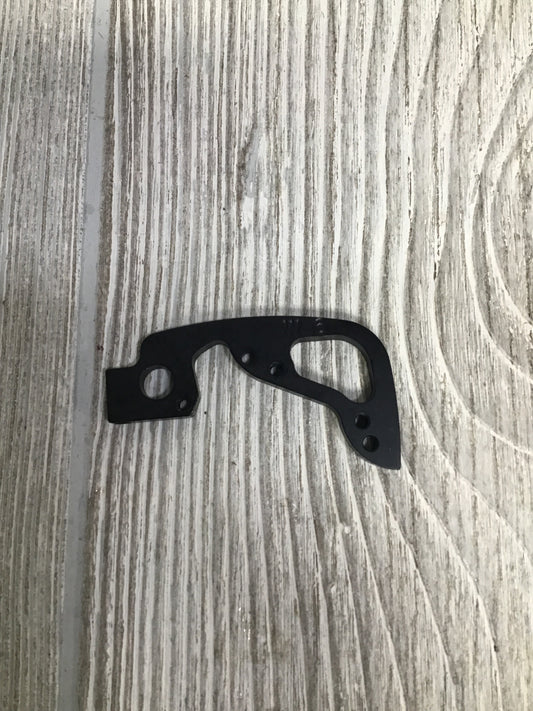 Bear, Jennings, Buckmaster PWC Perimeter MOD (W6)