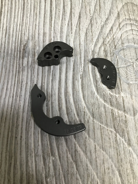 Hoyt ZB Mod Set (ZB-2B-RH)