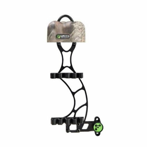 Fuse Blade XT