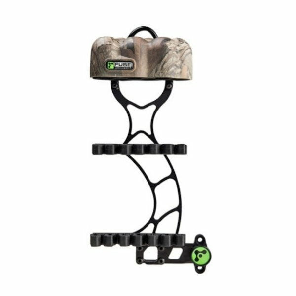 Fuse Blade XT