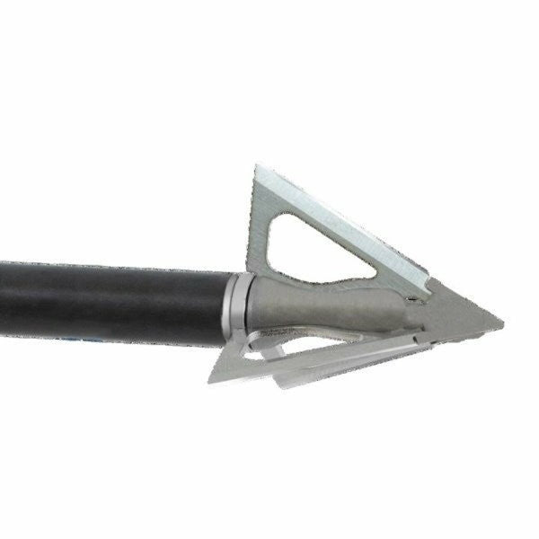 G5 Striker V2 Broadhead