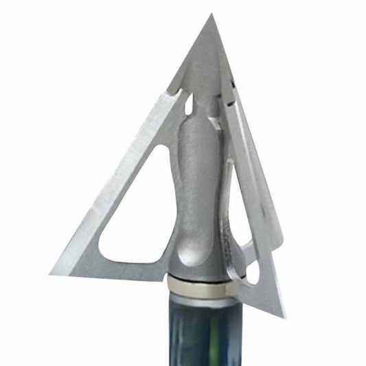 G5 Striker V2 Broadhead