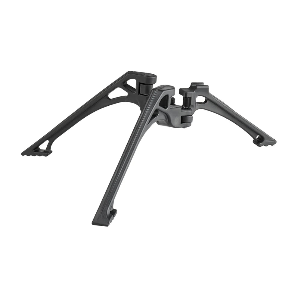 Mathews Engage Limb Legs