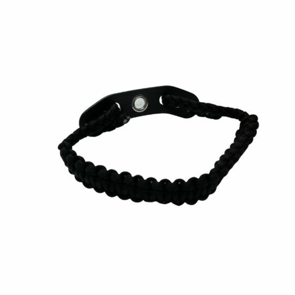 Rock Solid Archery Basic Wrist Sling