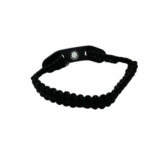 Rock Solid Archery Basic Wrist Sling