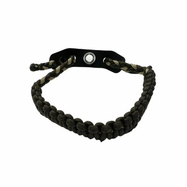 Rock Solid Archery Basic Wrist Sling