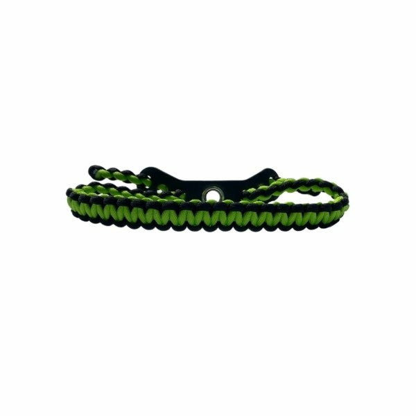 Rock Solid Premium Wrist Sling